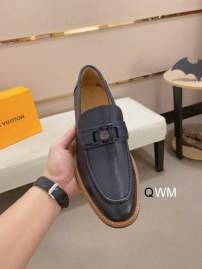 Picture of Louis Vuitton Shoes _SKULVsz38-45WM015913216